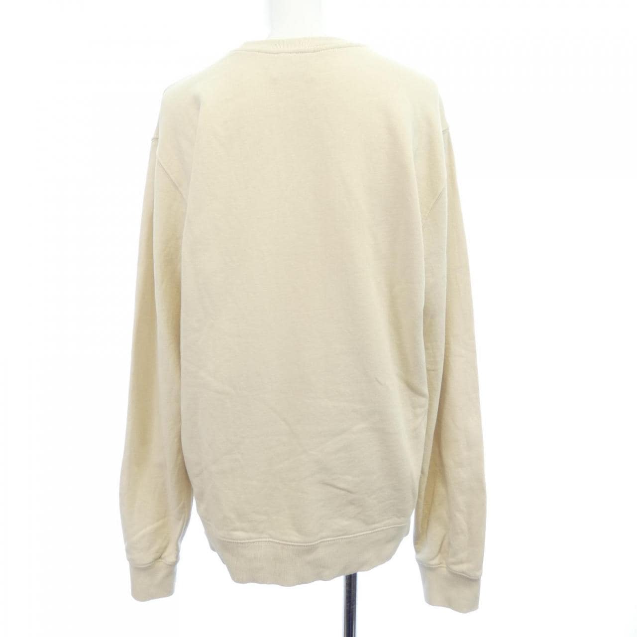 メゾンキツネ MAISON KITSUNE スウェット