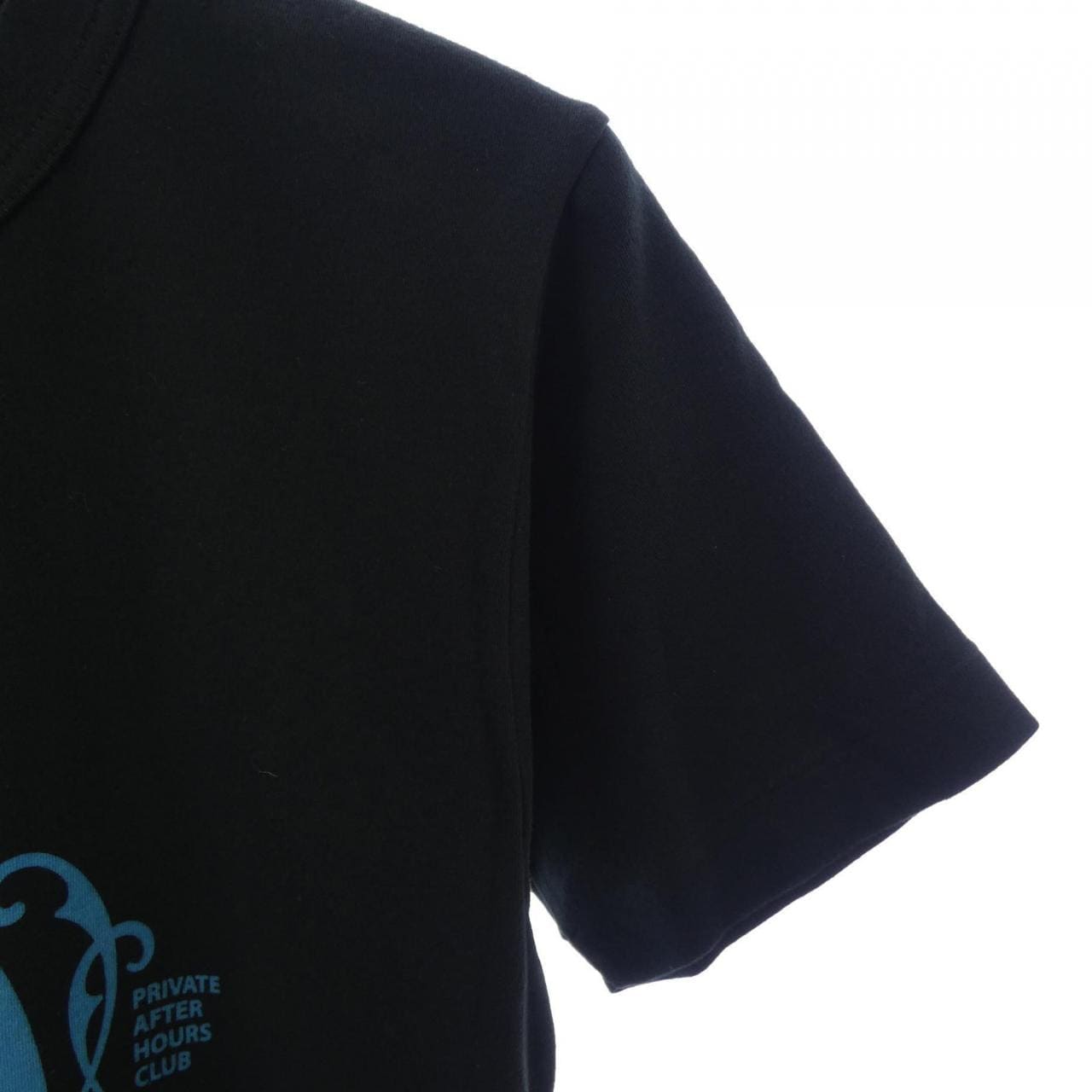 ヒステリックグラマー HYSTERIC GLAMOUR Tシャツ