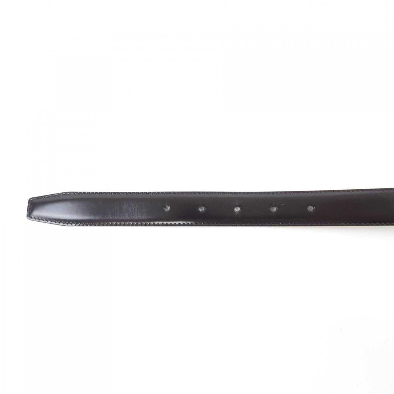 セリーヌ CELINE BELT