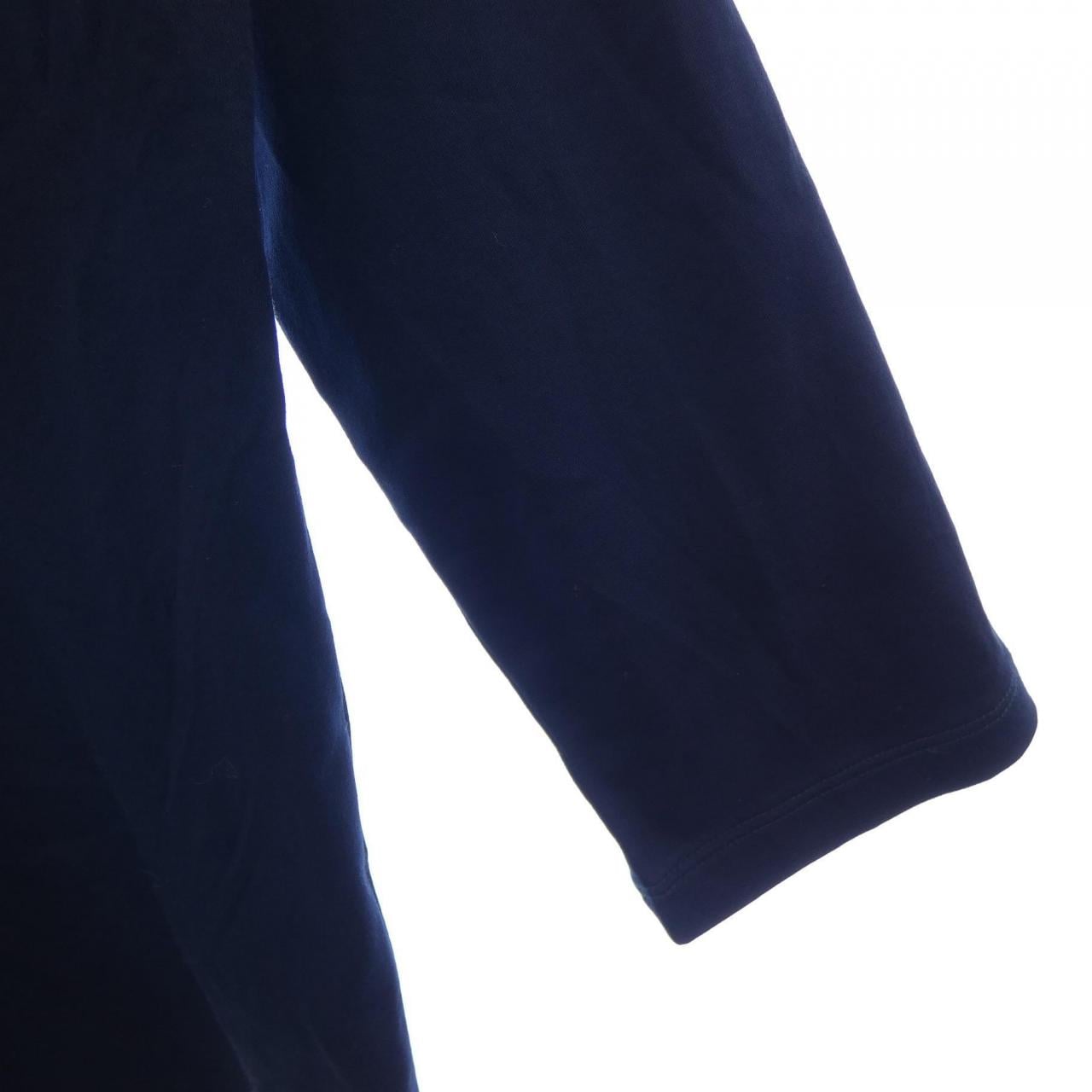 ダックス DAKS トップス