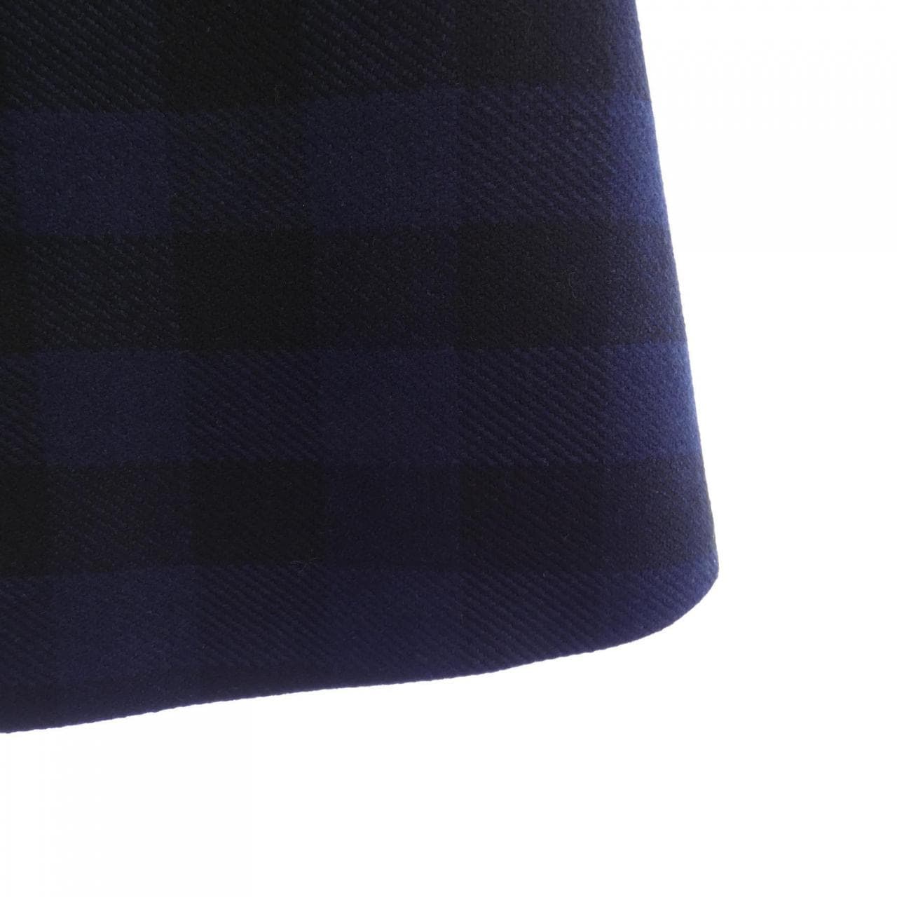クリスチャンディオール CHRISTIAN DIOR 7H21304A1152 スカート