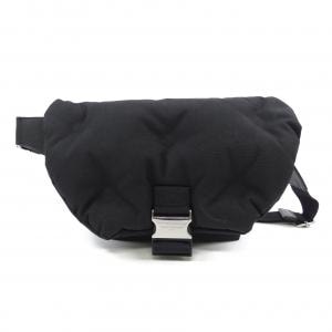 メゾンマルジェラ Maison Margiela SB1WG0040 BAG