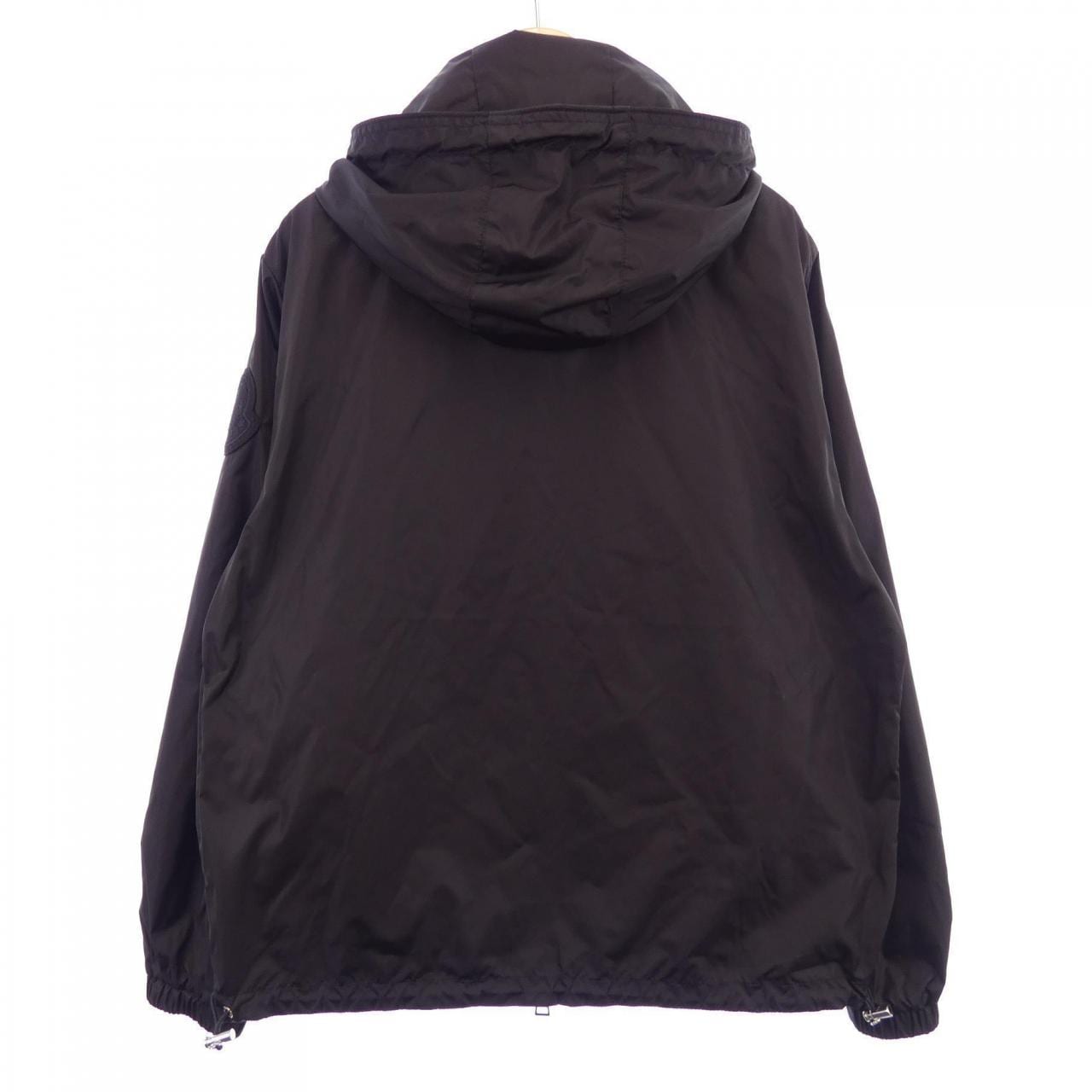 モンクレール MONCLER ALEXANDRITE ジャケット