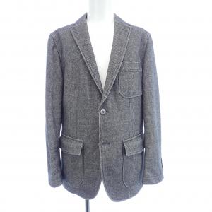 ヒューゴボス HUGO BOSS ジャケット