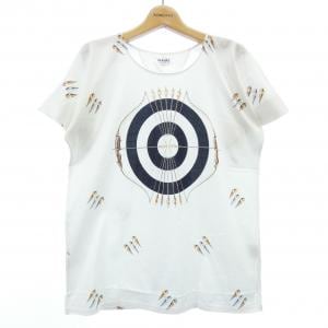 エルメス HERMES Tシャツ