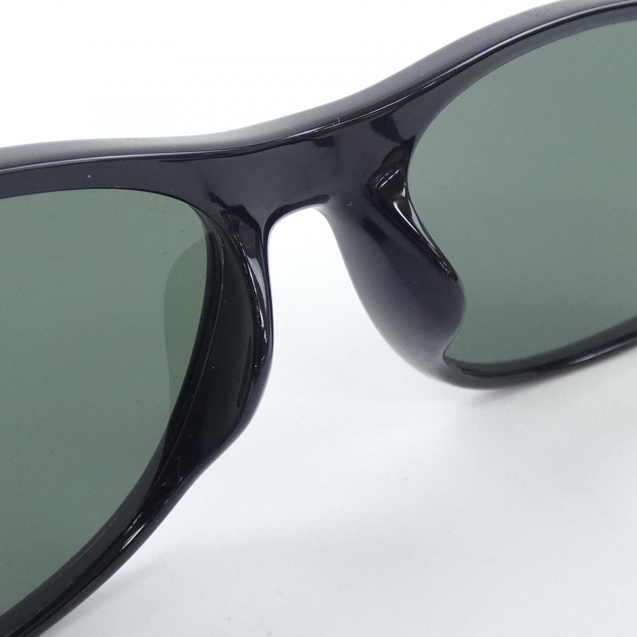 レイバン Ray Ban SUNGLASSES