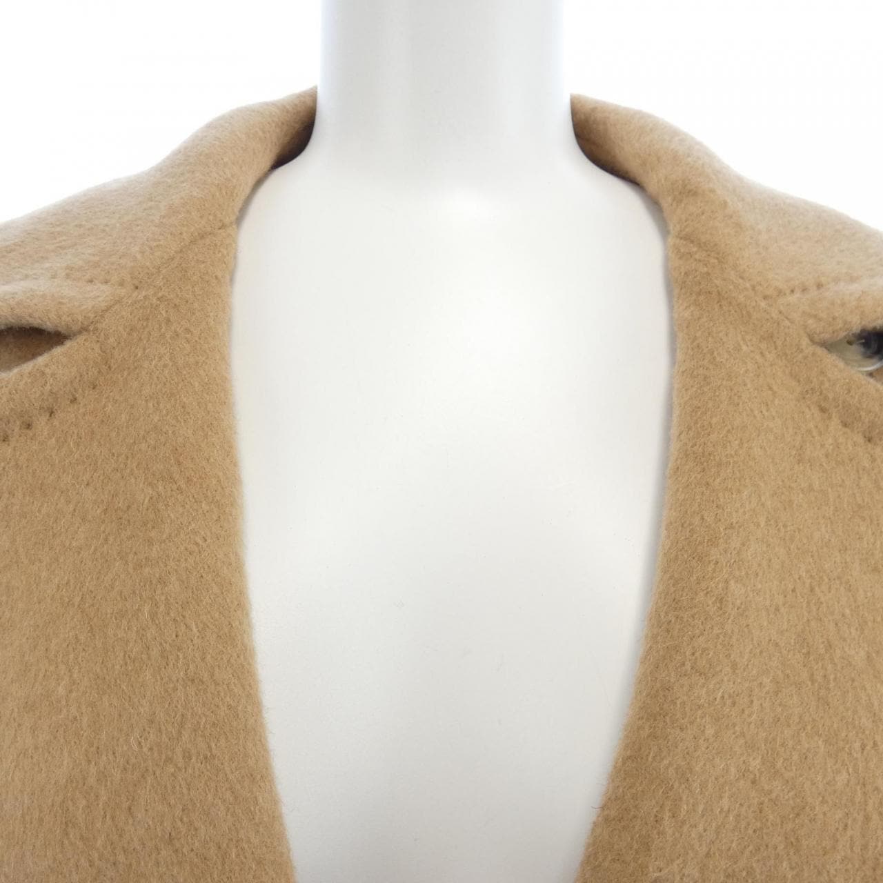 マックスマーラ Max Mara 101623 ケープ