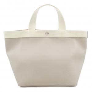 エルベシャプリエ HERVE CHAPELIER 舟型トート 707GP BAG