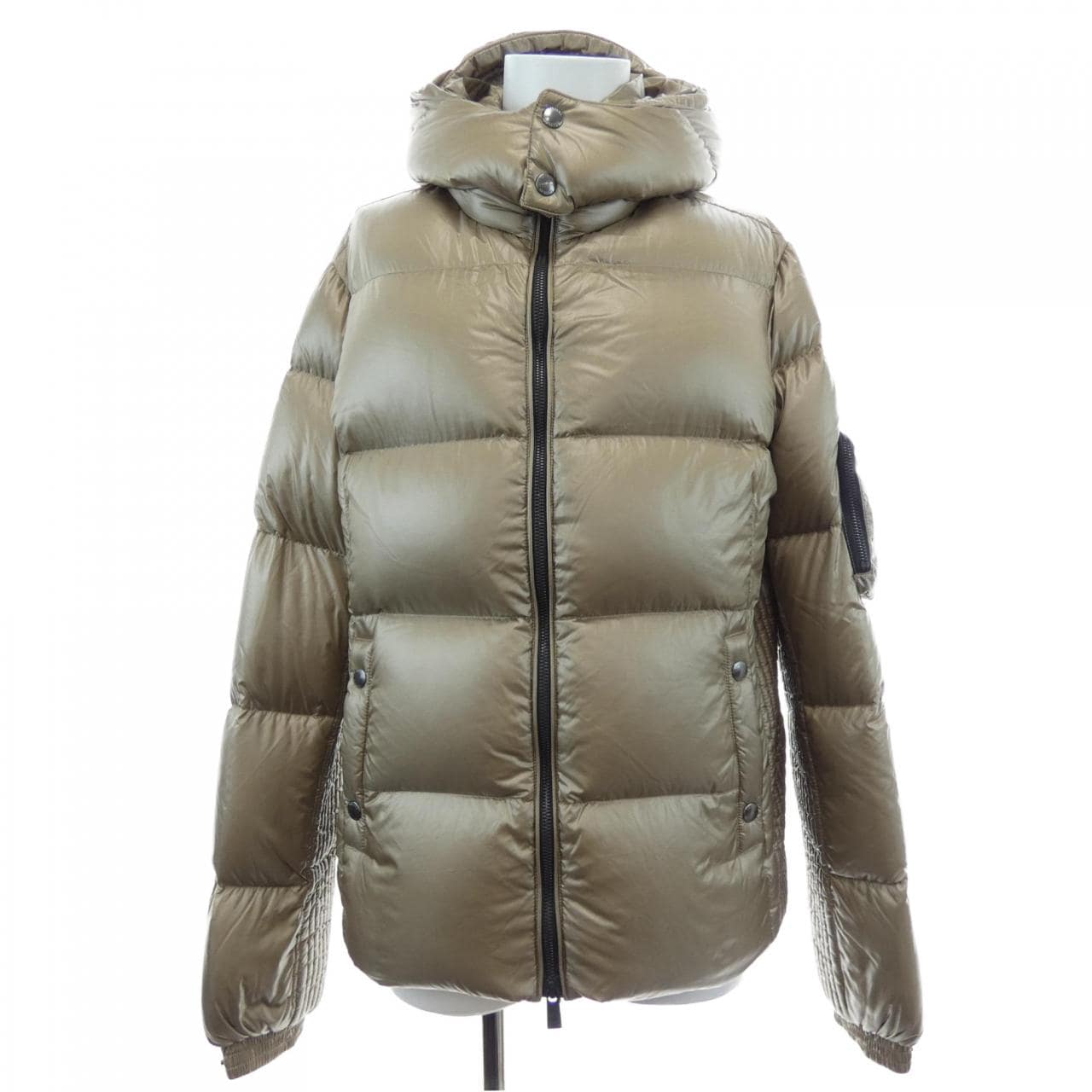 タトラス TATRAS MTAT20A4562-D ダウンジャケット