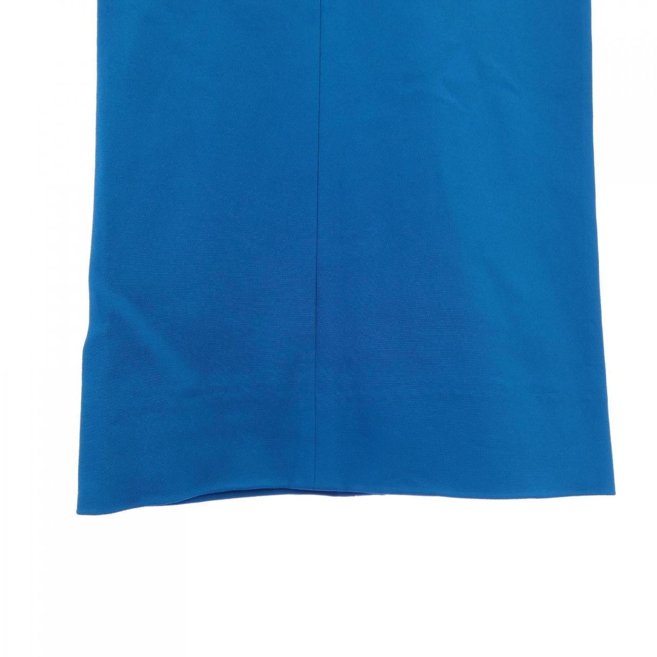 グッチ GUCCI 529540 ZKR01 パンツ