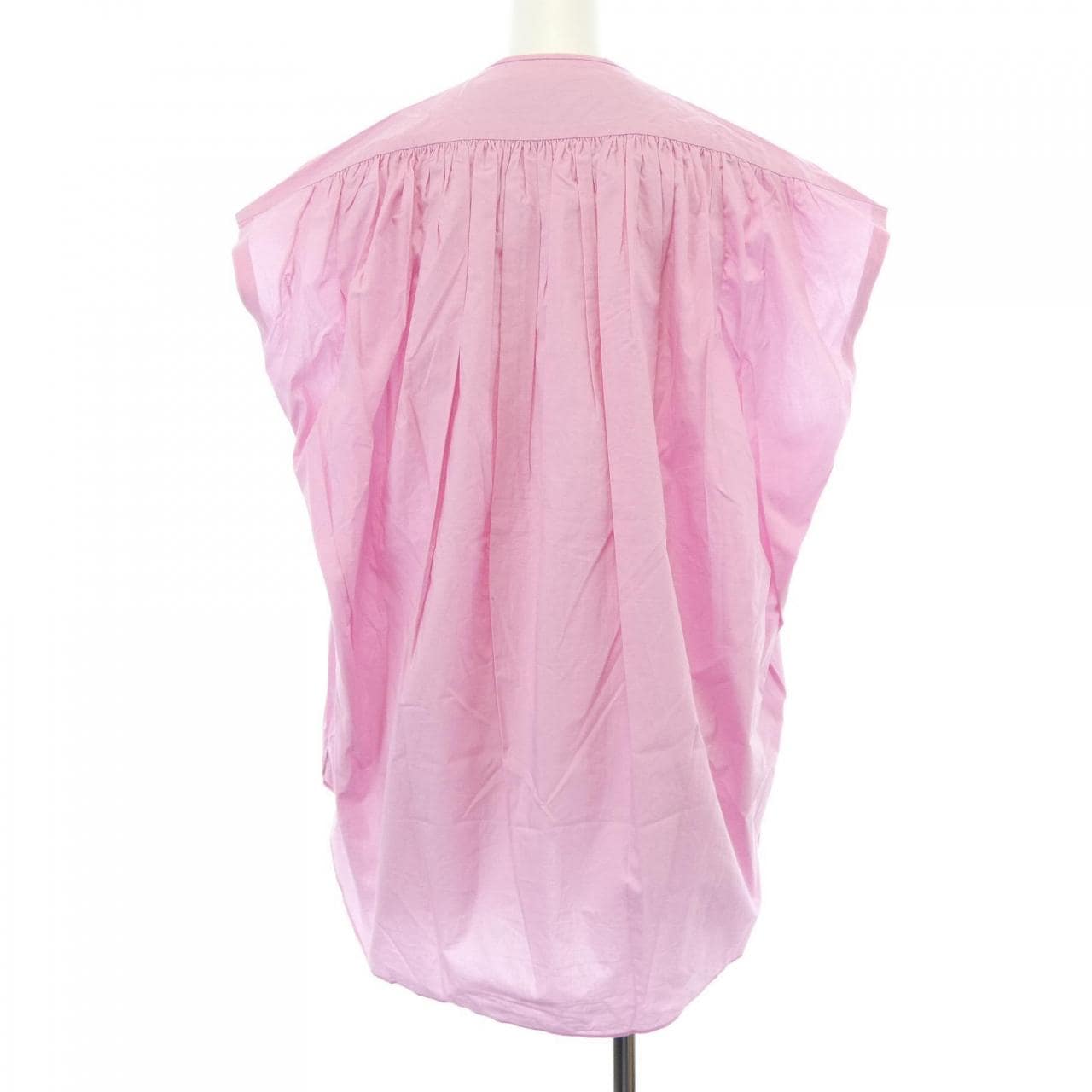 ドゥロワー DRAWER 6521-299-0421 トップス