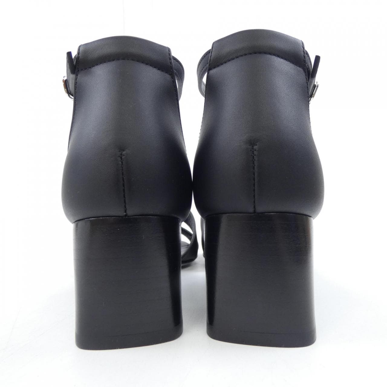 エルメス HERMES アンサン 221119Z シューズ