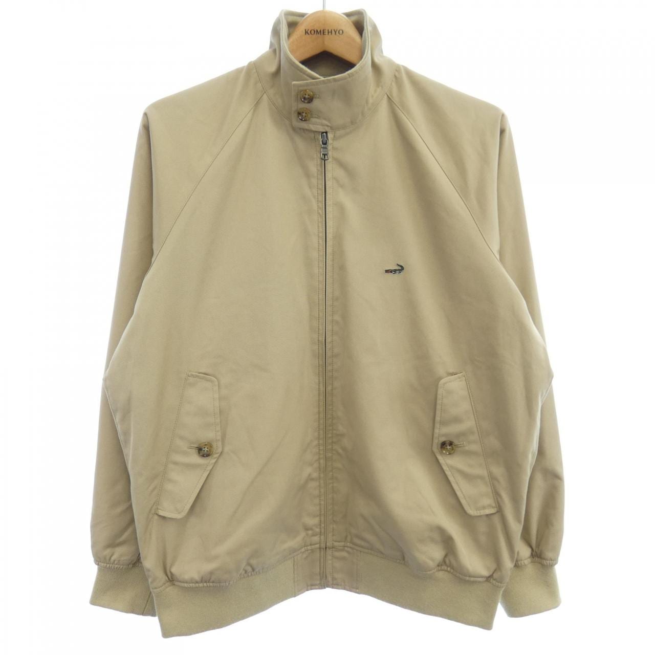 CROCODILE ブルゾン