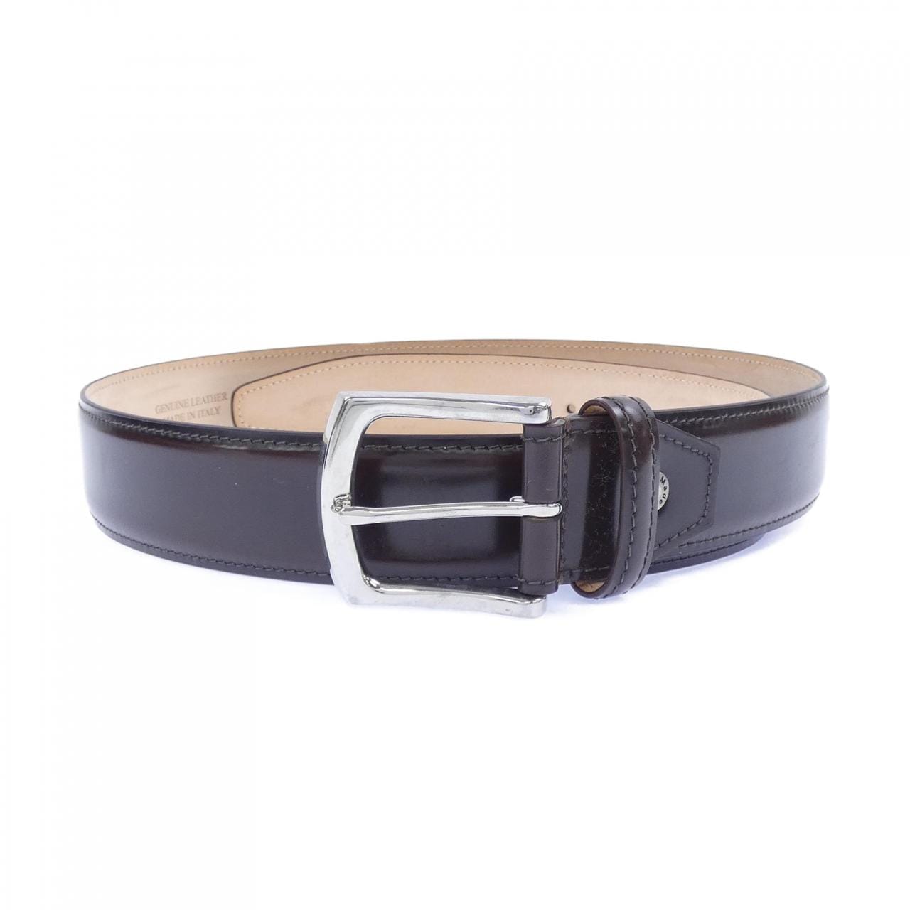 FATTORIA DEL CUOIO BELT