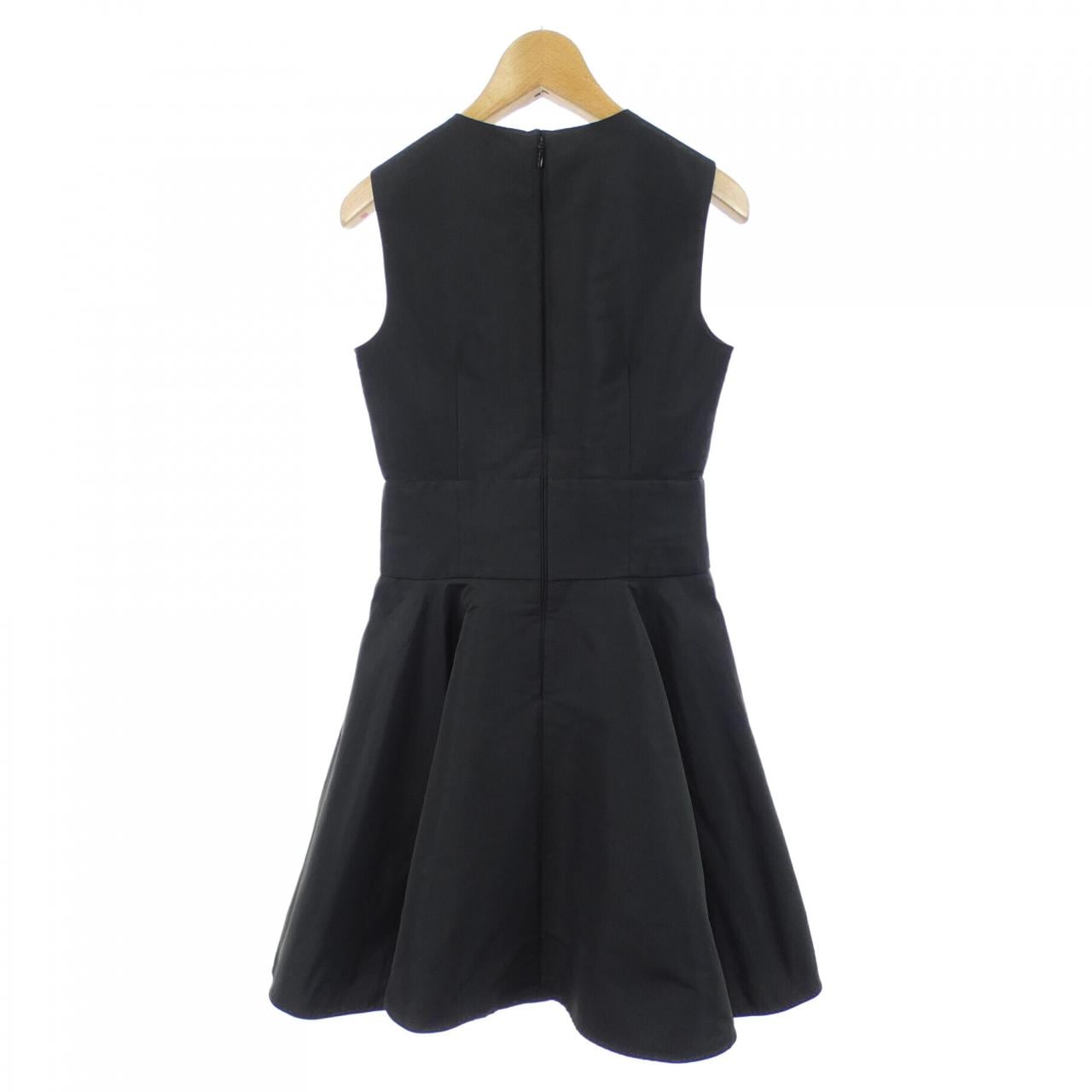 レッドバレンティノ RED VALENTINO ワンピース