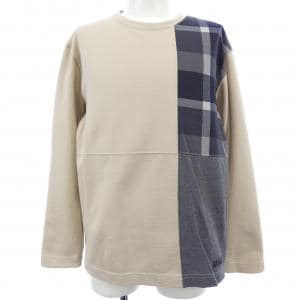 ブラックレーベルクレストブリッジ BLACK LABEL CRESTBRIDGE トップス