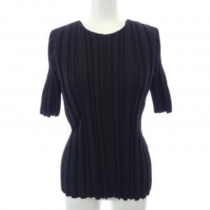 プリーツプリーズ PLEATS PLEASE PP51KK852 トップス