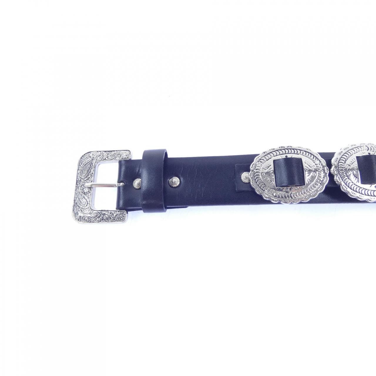 トーガ TOGA BELT