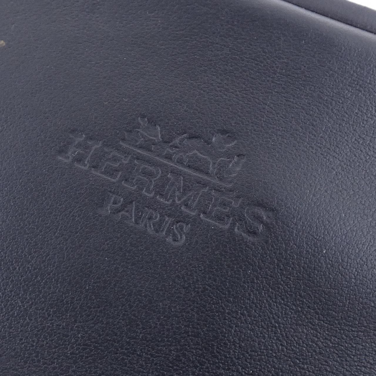 エルメス HERMES 191403Z サンダル