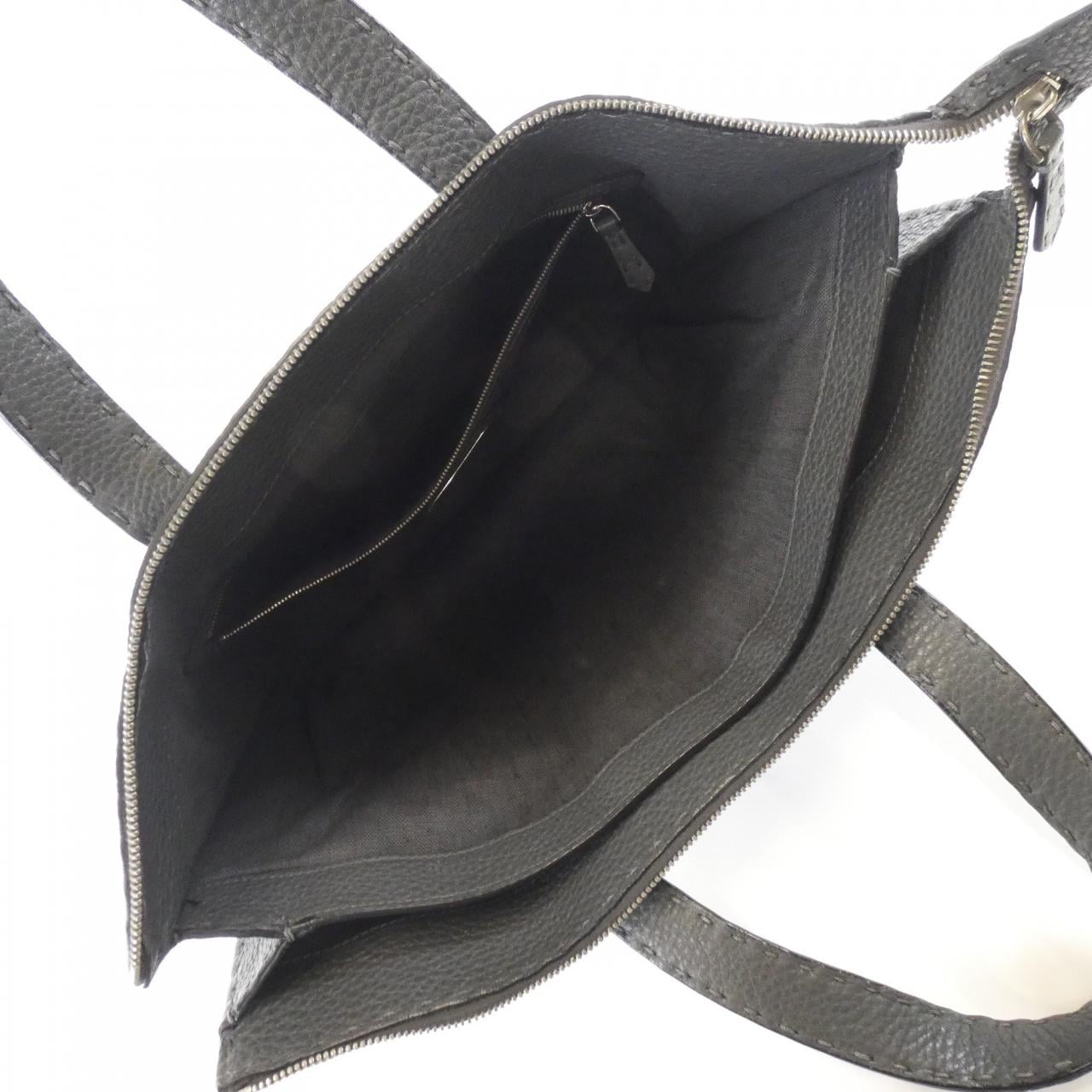 フェンディ SELLERIA 7VA335 NDU バッグ