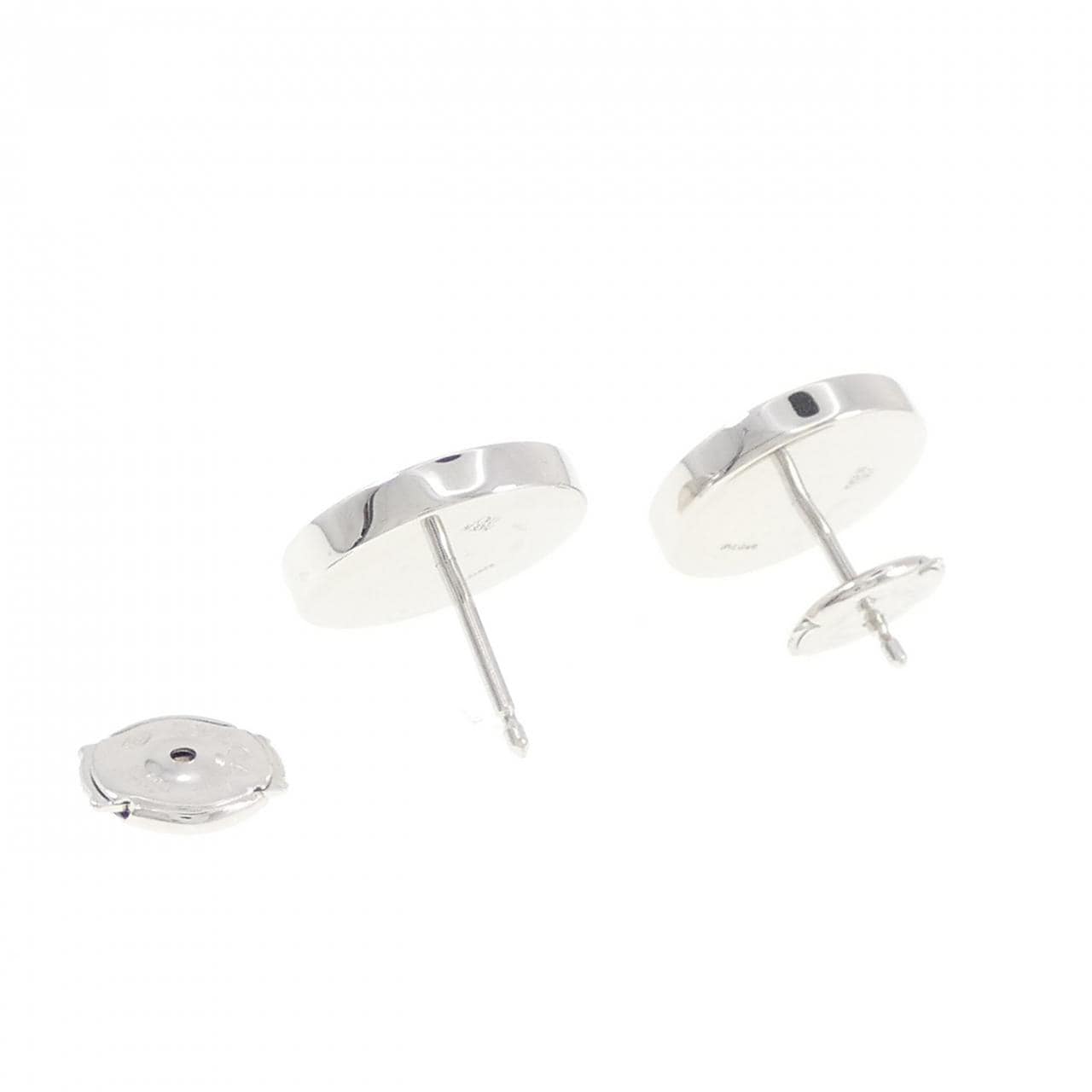 BVLGARI Optical Earrings
