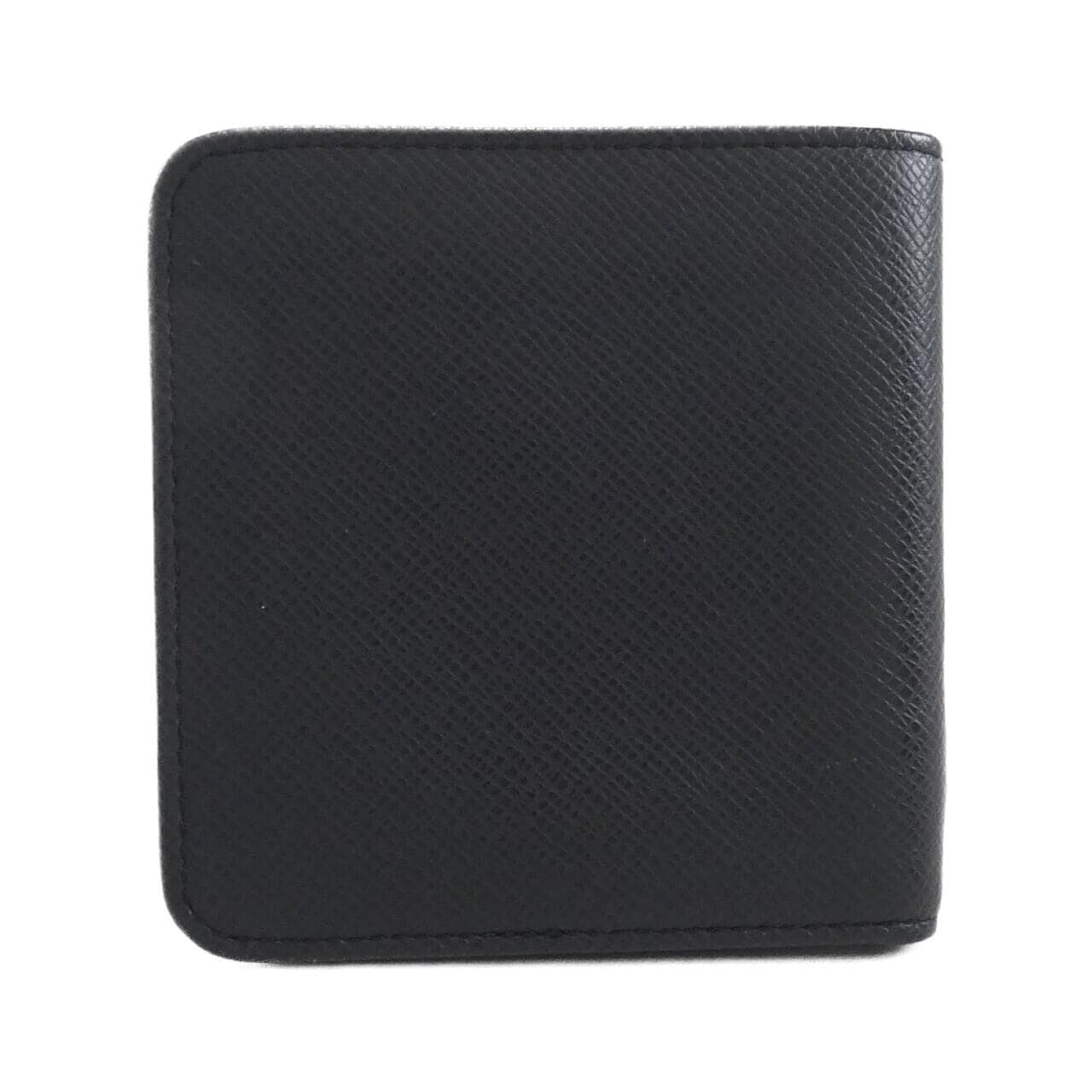 ルイヴィトン タイガ ポルト ビエ モネ ジップ M30672 財布