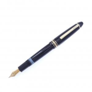 【ヴィンテージ】モンブラン マイスターシュテュック146(70年代) 万年筆