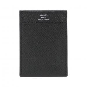 HERMES card case