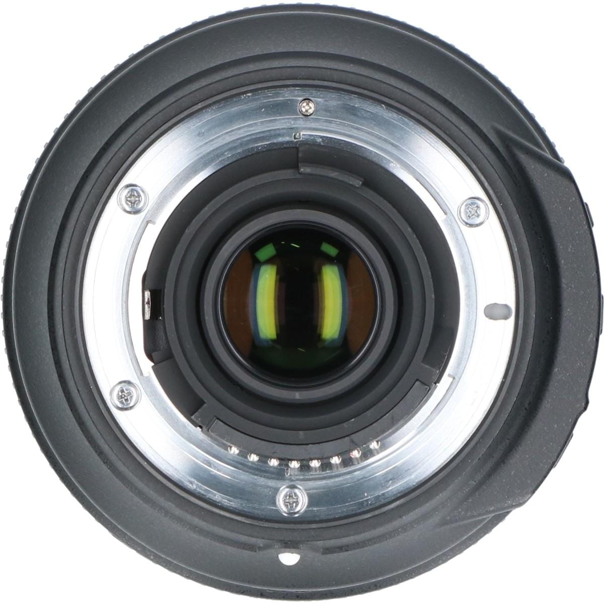 ＡＦ－Ｓ　ＤＸ１８－３００ｍｍ　Ｆ３．５－５．６Ｇ　ＶＲ