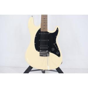 ＳＴＥＲＬＩＮＧ　ＢＹ　ＭＵＳＩＣＭＡＮ　ＣＴ５０　ＨＳＳ