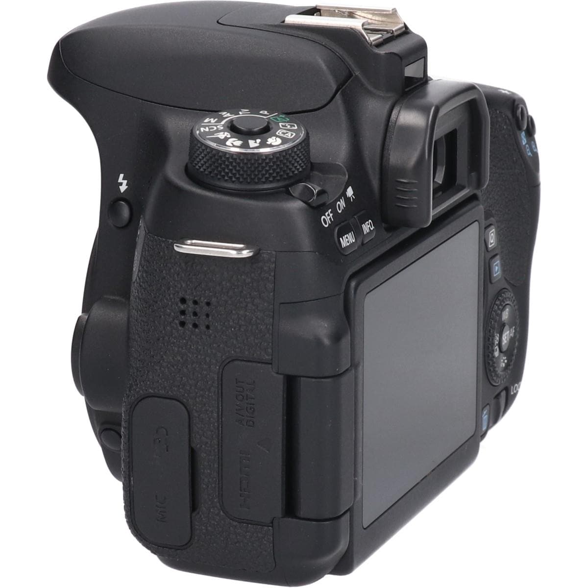 ＥＯＳ８０００Ｄ