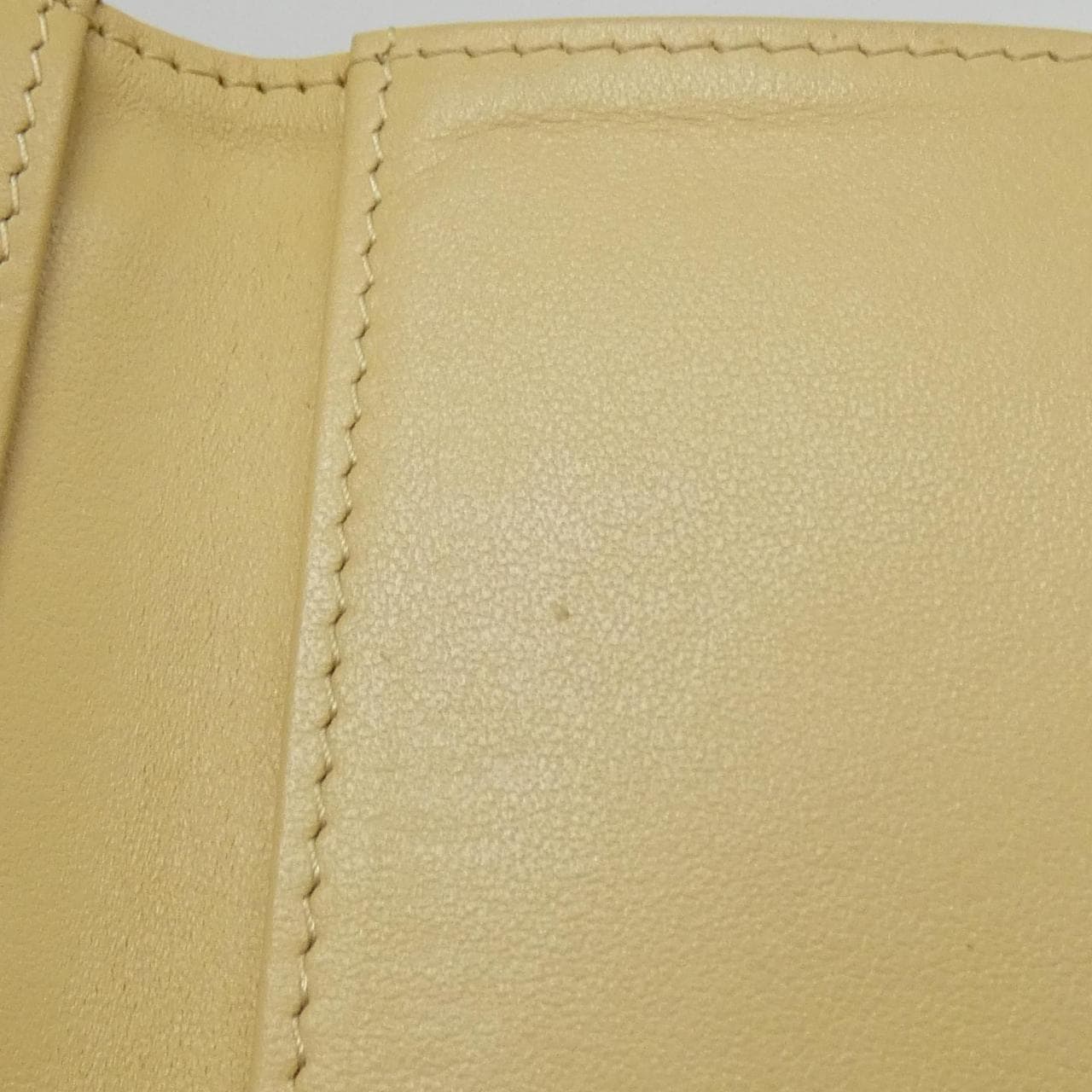 シャネル タイムレスクラシック ライン AP0230 財布