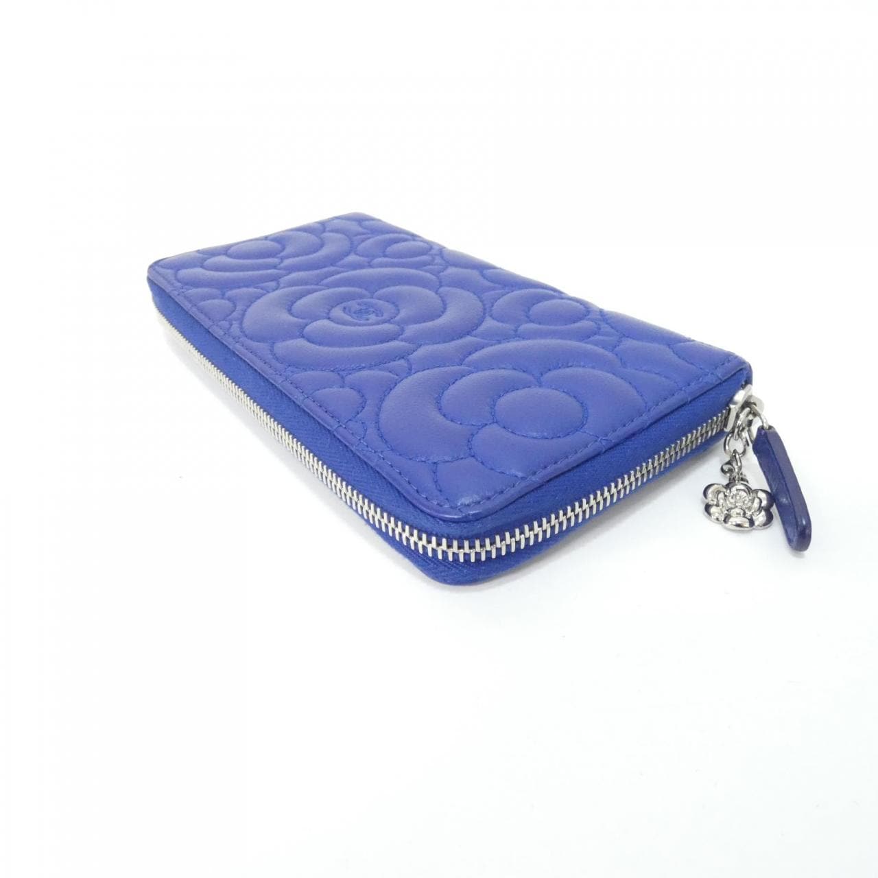 シャネル 82281 財布