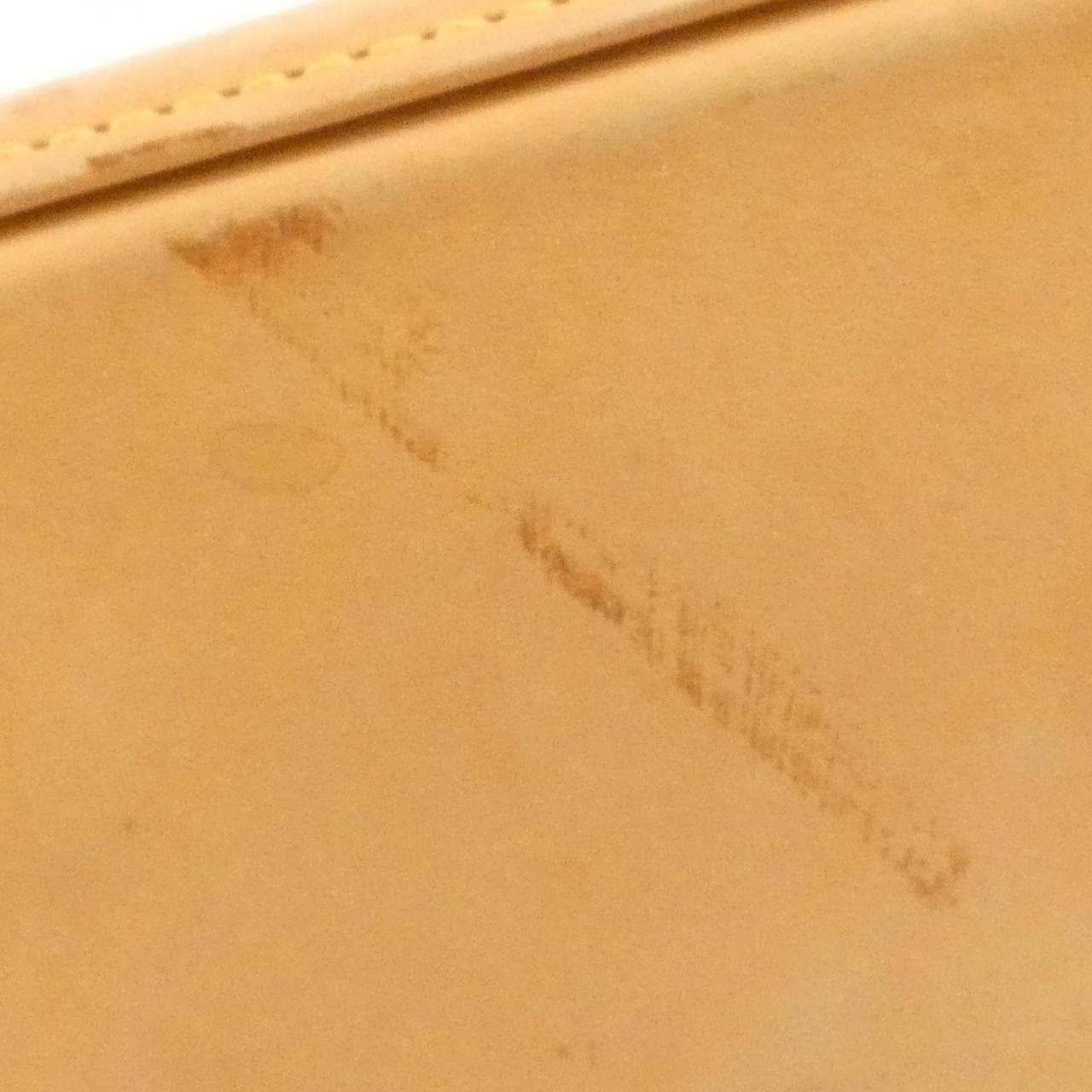 ルイヴィトン モノグラム ロックイット オリゾンタル M40104 バッグ