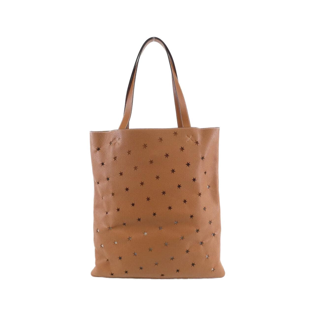 ロエベ 399 41 R72 バッグ