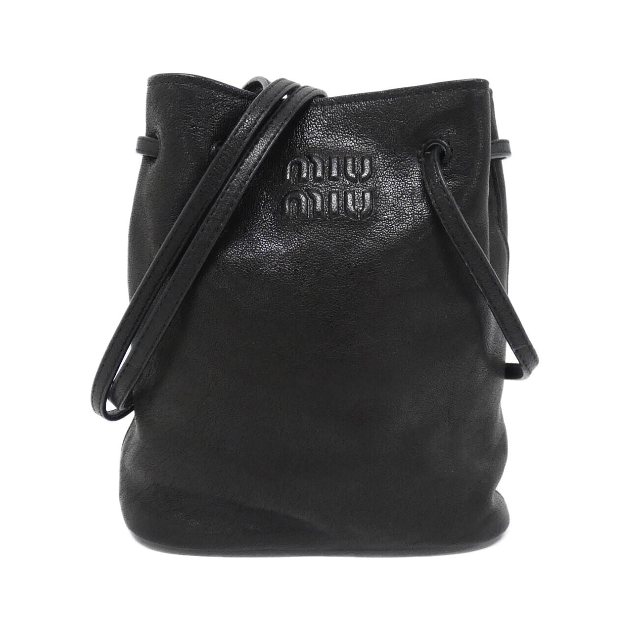 ミュウミュウ 5NF460 バッグ