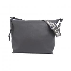 ロエベ キュービィ クロスボディ B906K70X13 ショルダーバッグ