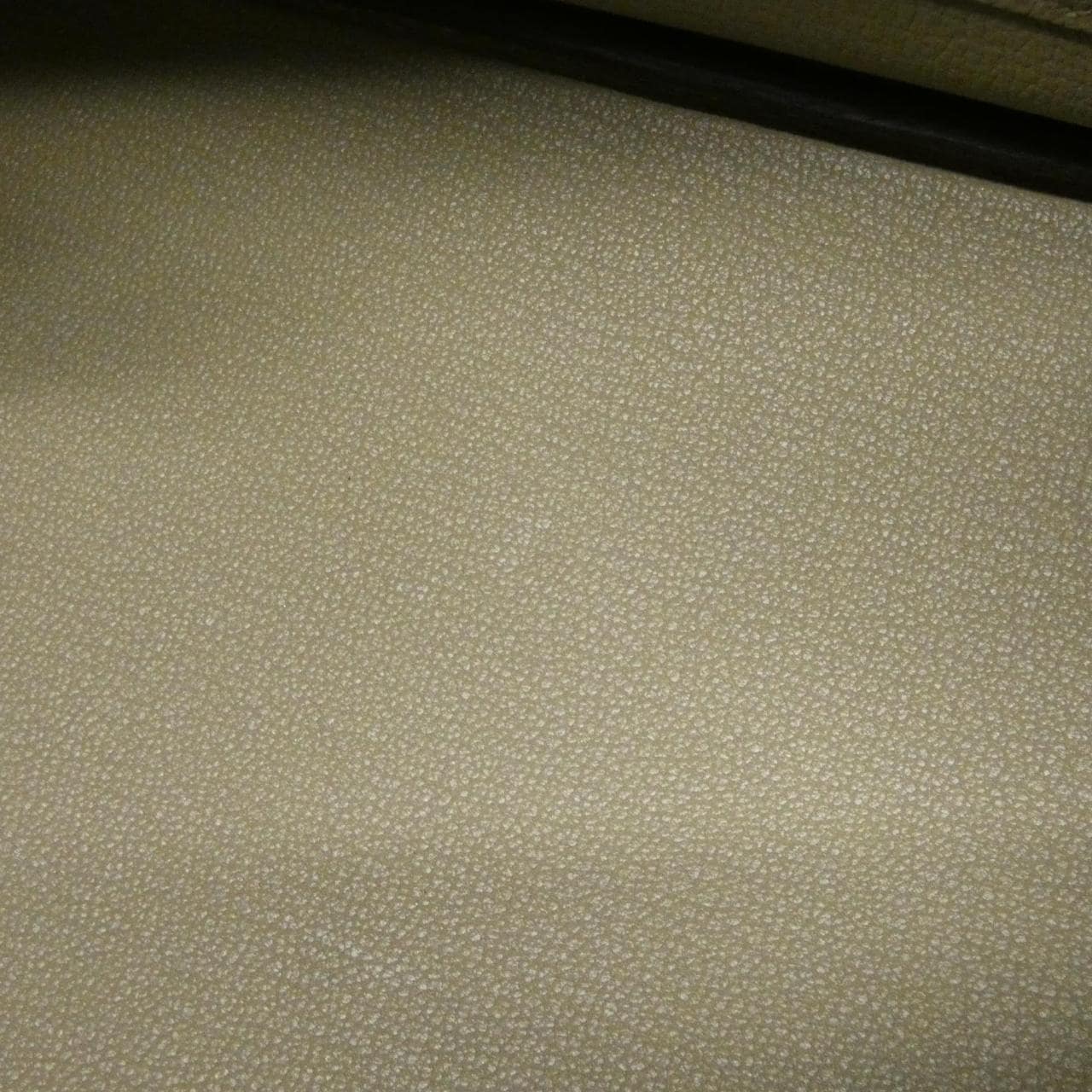 エルメス バーキン 30cm 030520CK バッグ