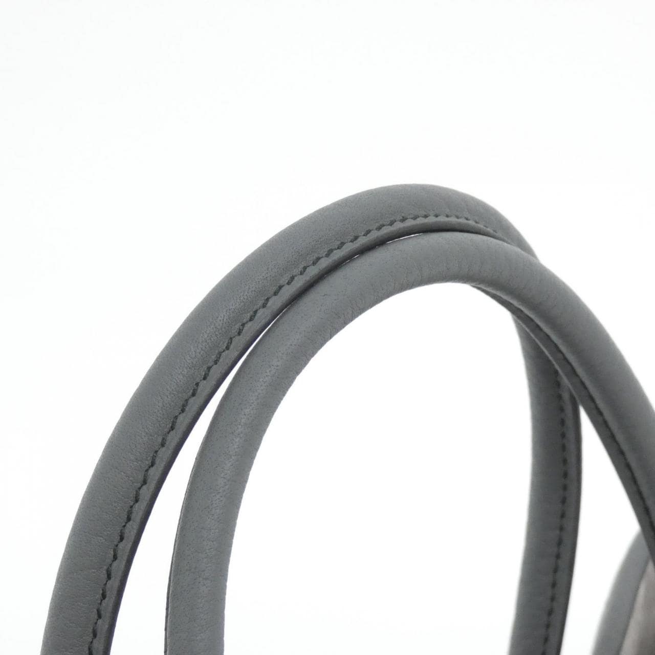 エルメス ガーデン パーティ 30cm 051568CK バッグ