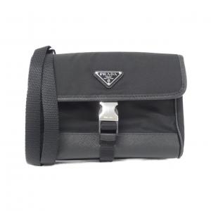 プラダ 2ZH108 フォンケース