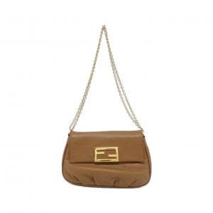 フェンディ 8M0276 ANG ショルダーバッグ