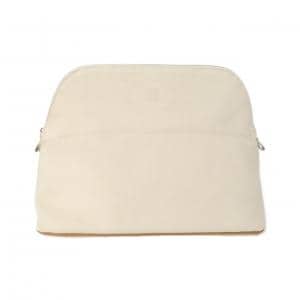 エルメス ボリード GM 103775M ポーチ