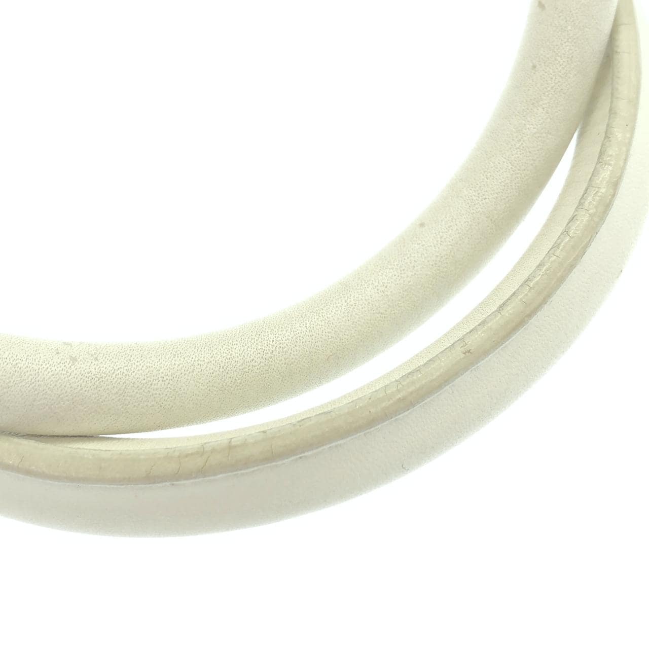 【ヴィンテージ】クリスチャンディオール バッグ