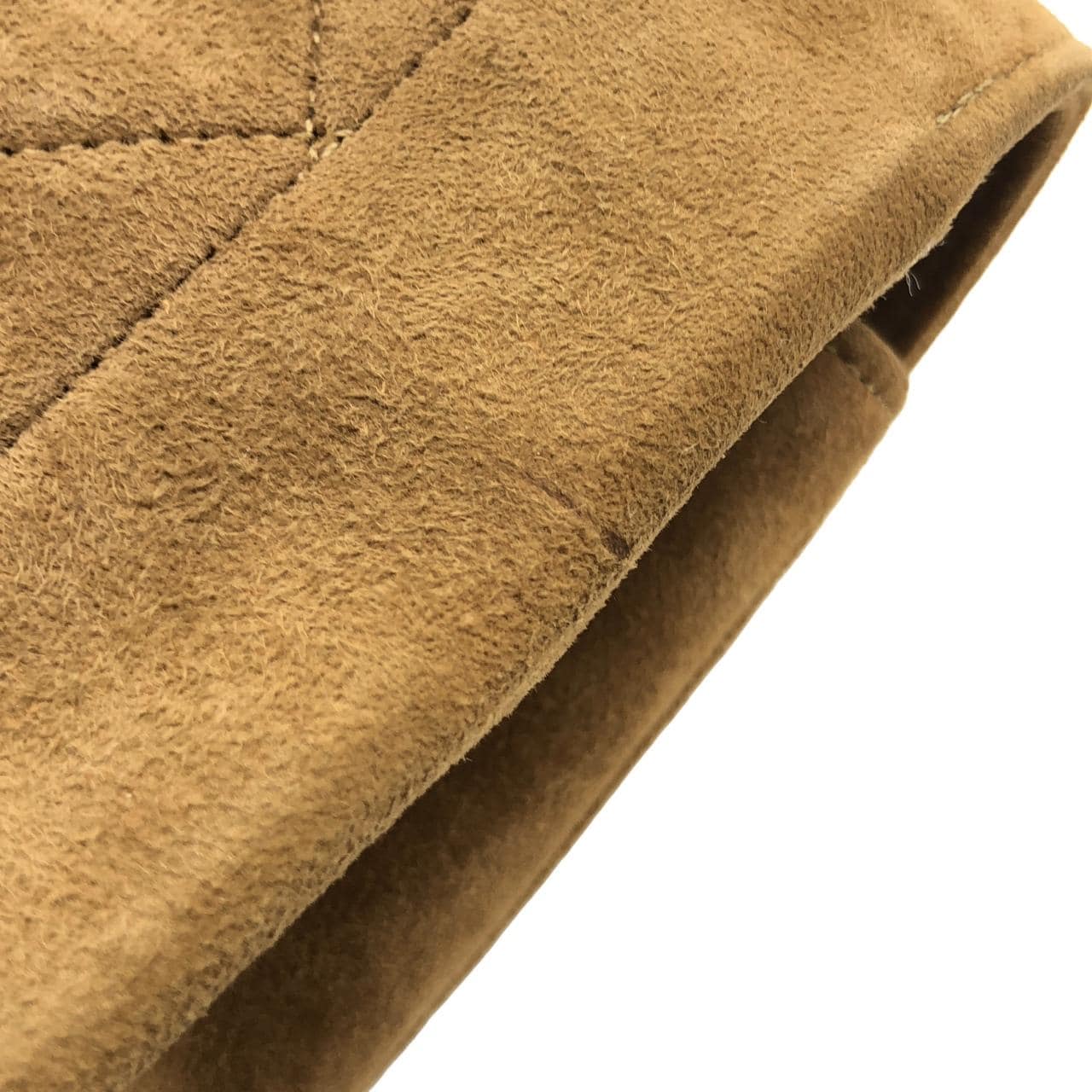 【ヴィンテージ】シャネル ショルダーバッグ