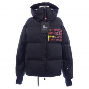 モンクレールグルノーブル MONCLER GRENOBLE ダウンジャケット