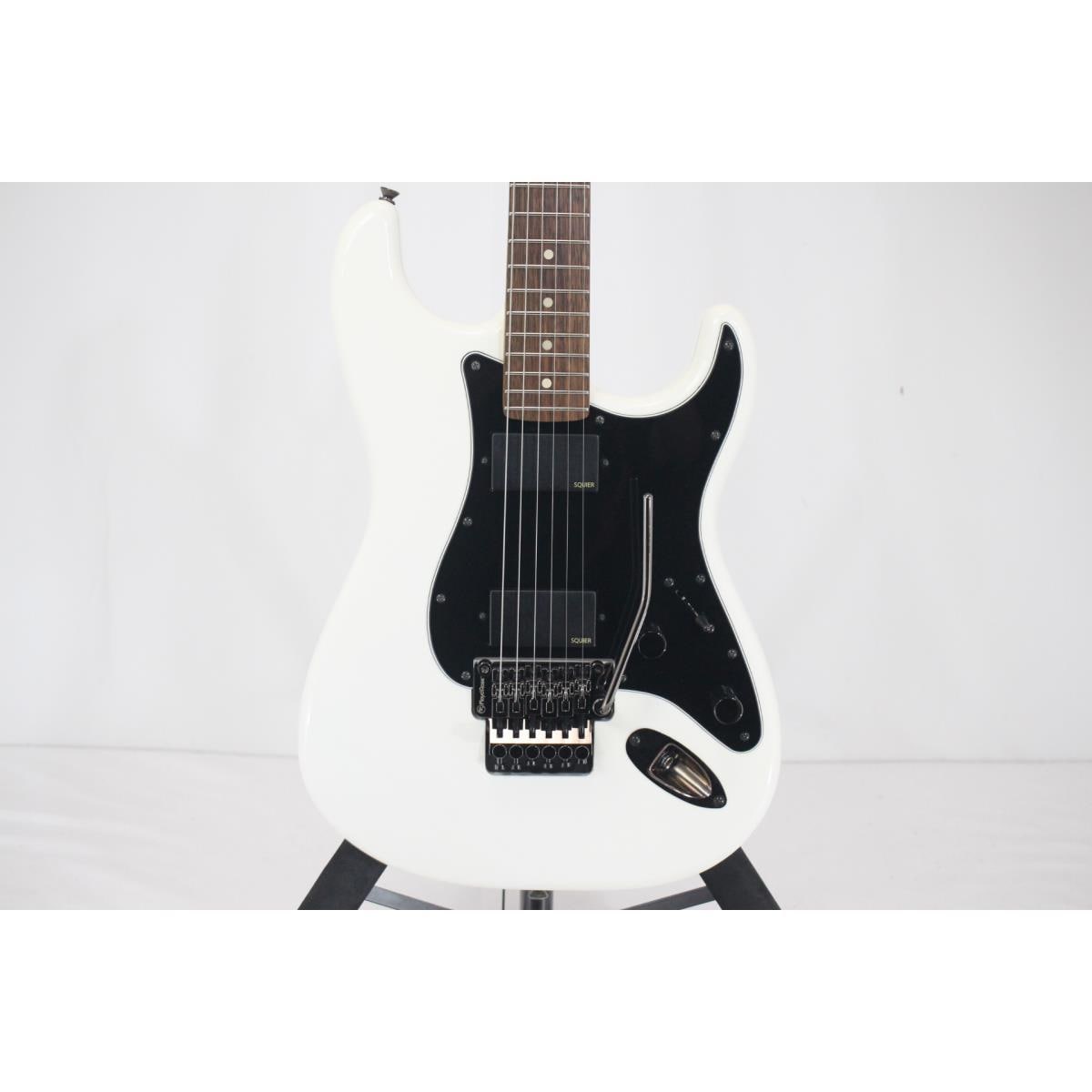 SQUIER CONTEMPORARY ACTIVE STRAT