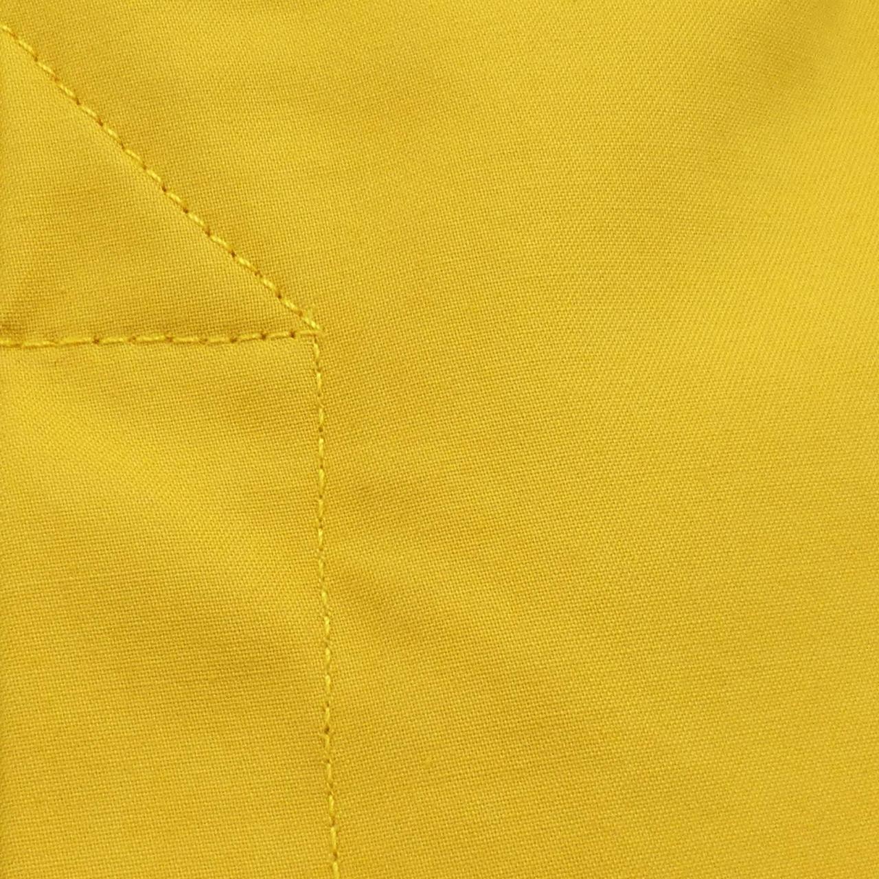 アレクサチャン ALEXACHUNG コート