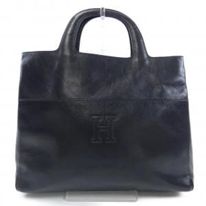 ヒロフ HIROFU BAG