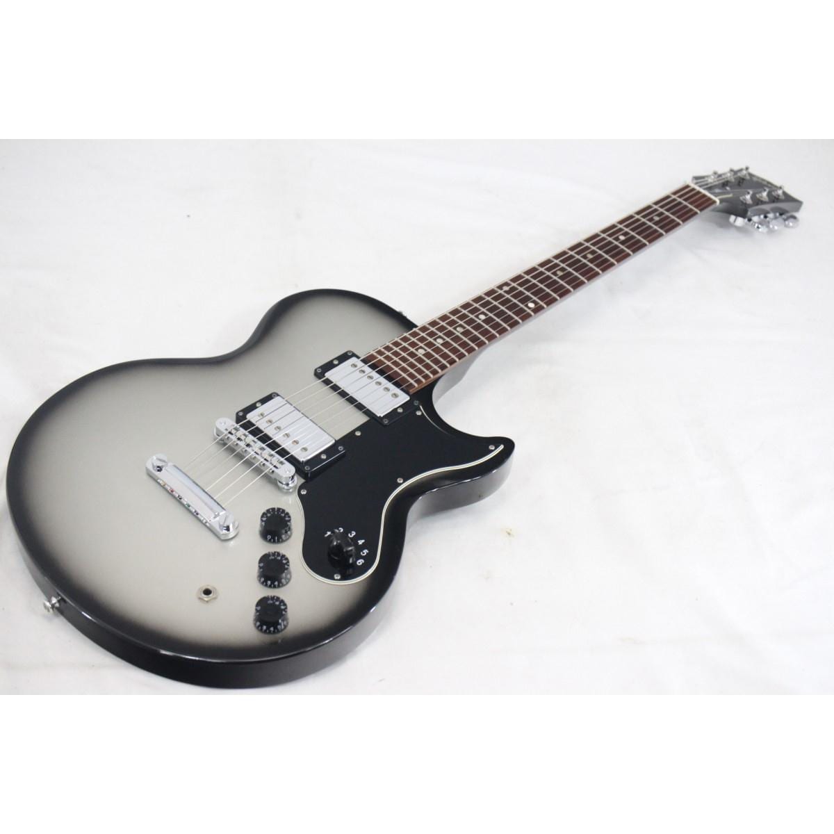GIBSON L-6S