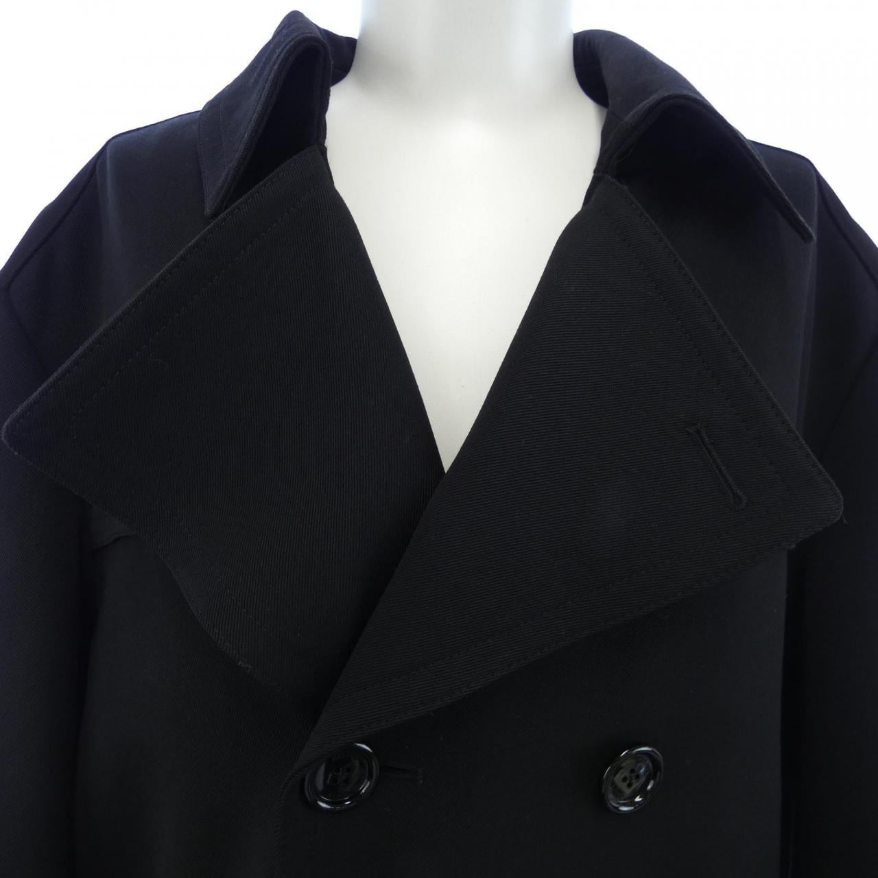CELINE celine coat